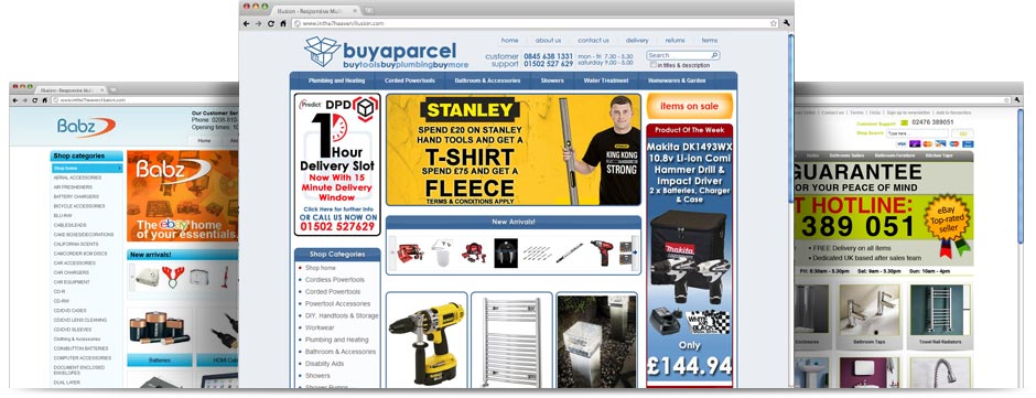 ebay store templates ebay design ebay store templates ebay design