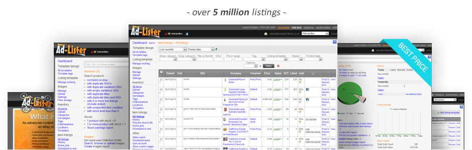ebay listing template software ebay listing software ebay listing tools ebay design ebay listing template software ebay listing software ebay listing tools ebay design