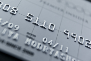MasterCard-Drudging-Up-Old-Debt-With-New-Credit-Card-Offers