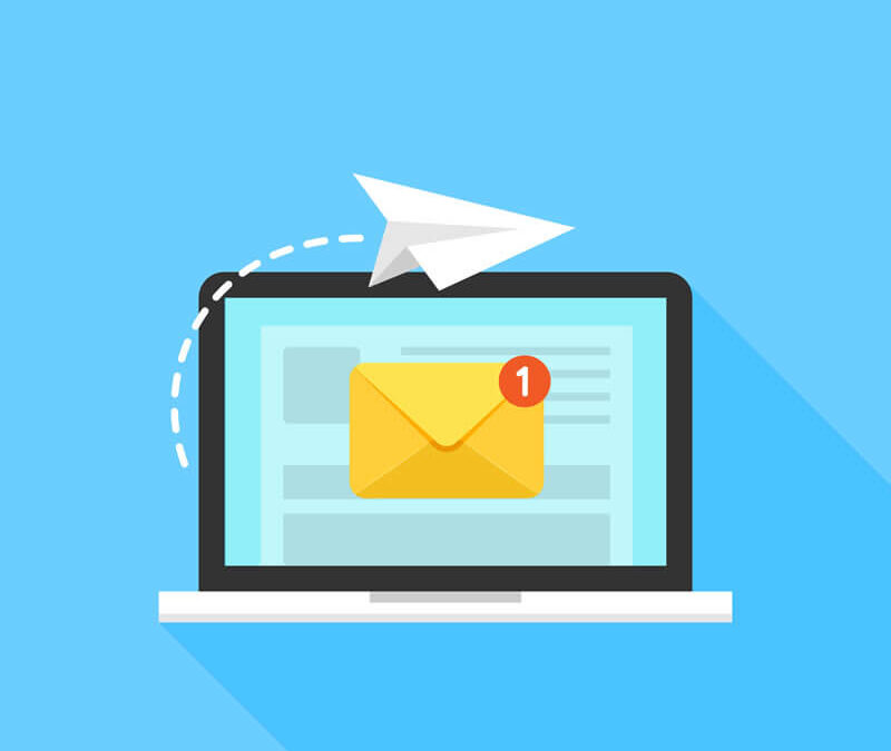 Top Tips For Email Marketing