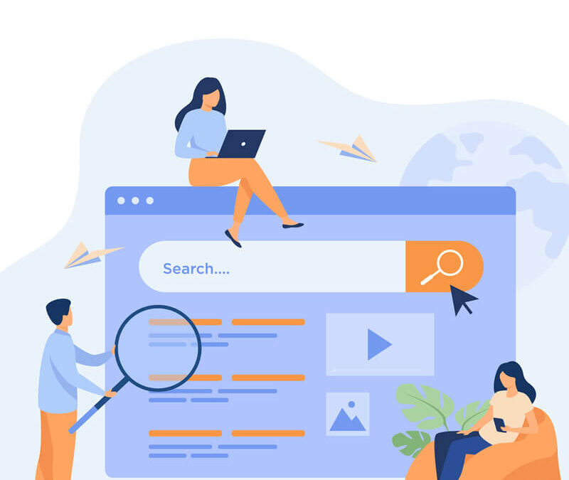 Working with WooCommerce