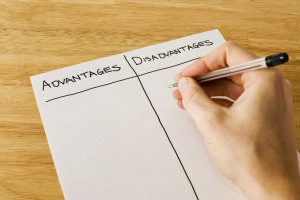 iStock_000012507124_Medium