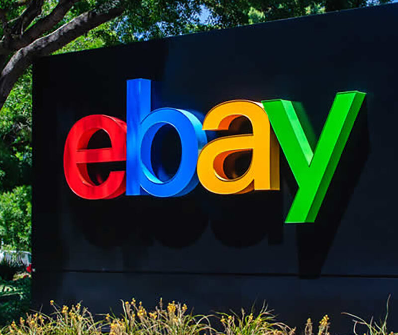 All You Need to Know About eBay’s New Contact Details Policy Update