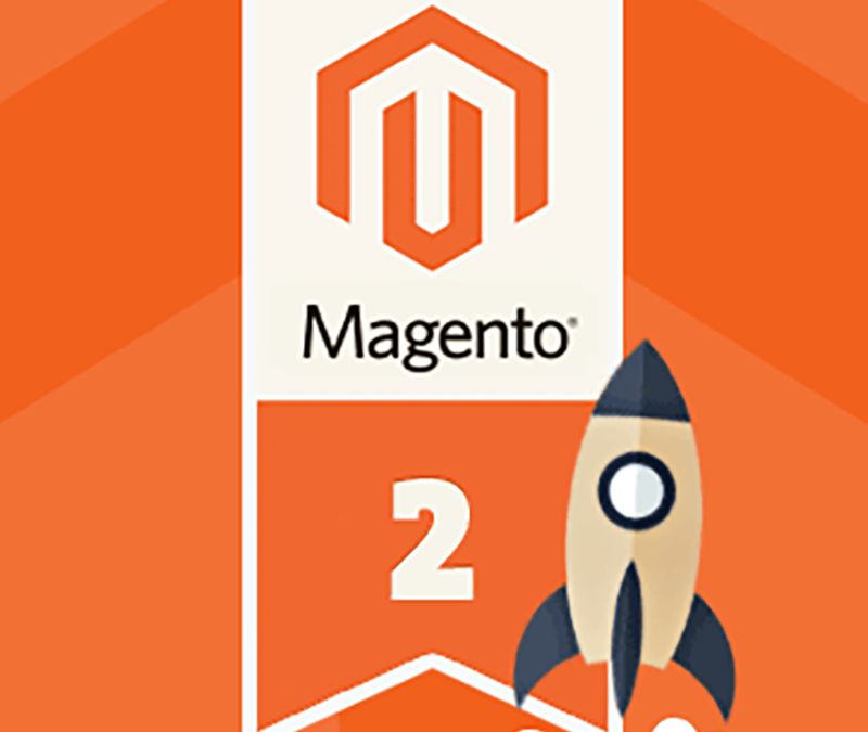 Magento 1 will expire in June 2020, so it’s time to upgrade to Magento 2!