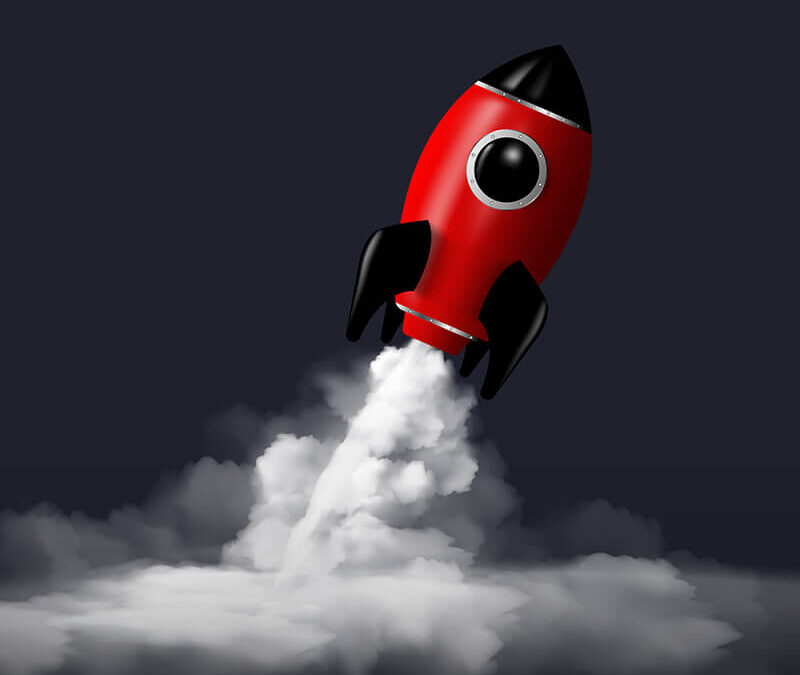 Speed up your WordPress site for improved performance. Here’s how!