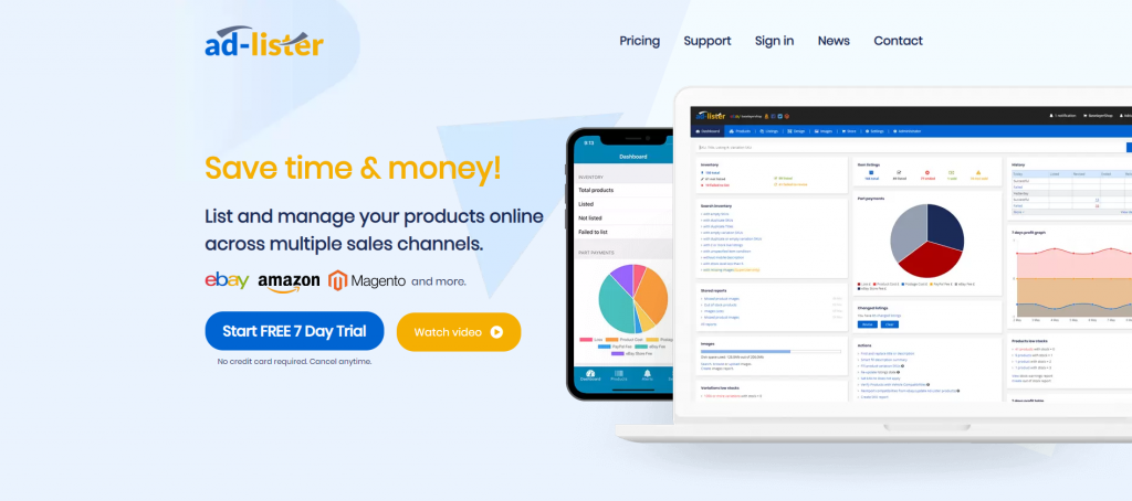 The Importance Of Regularly Updating Your Website Banners Just