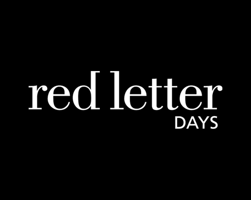 red_letter