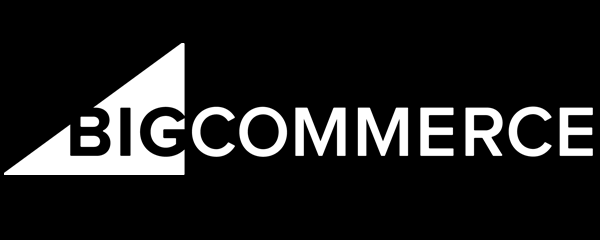 BigCommerce-logo