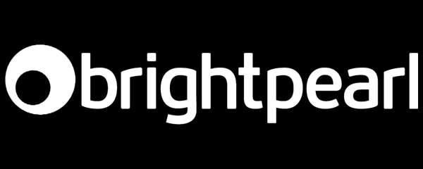 brightpearl