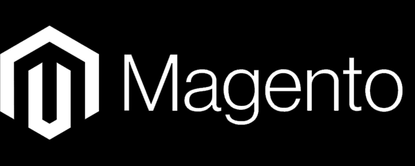 magento-logo2