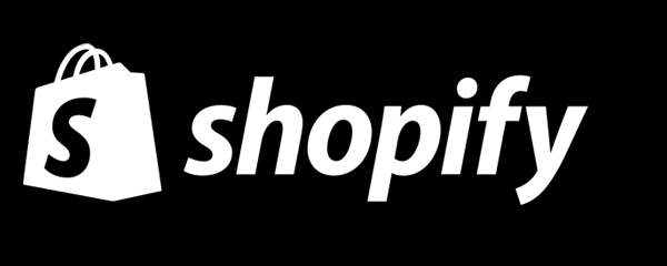 shopify