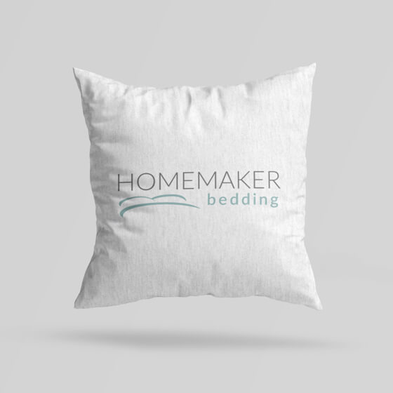 homemaker_cvr