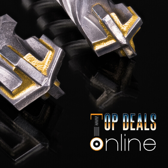 top-deals-cvr