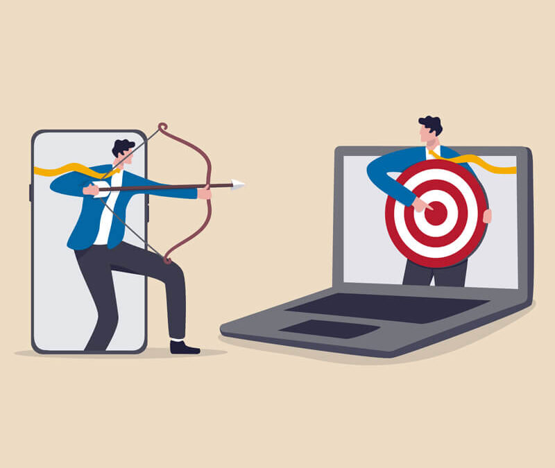 Retargeting vs. Remarketing – what’s the difference?