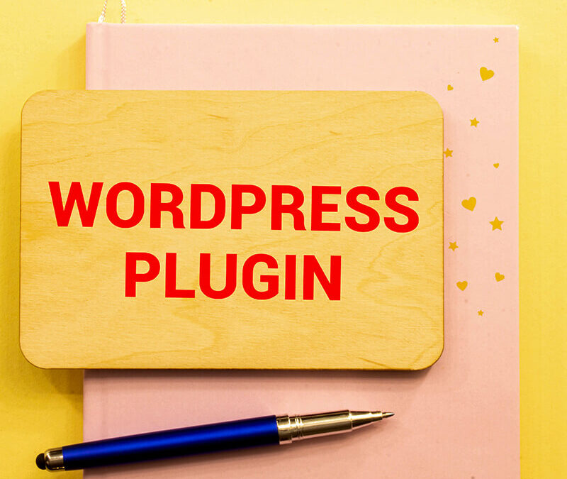 The Pros and Cons of using WordPress plugins