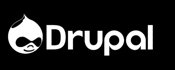 drupal