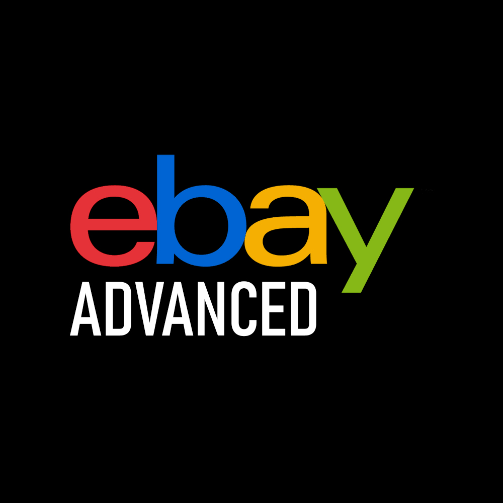 EBAY_ADVANCED