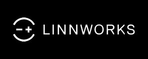 linnworks