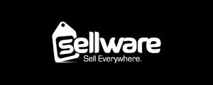 sellware