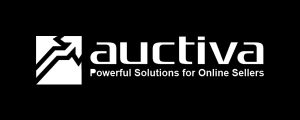 auctiva