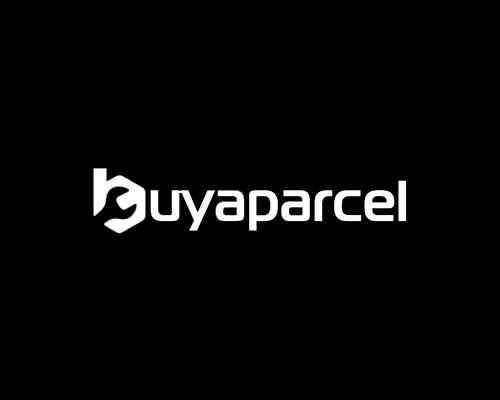 buyaparcell