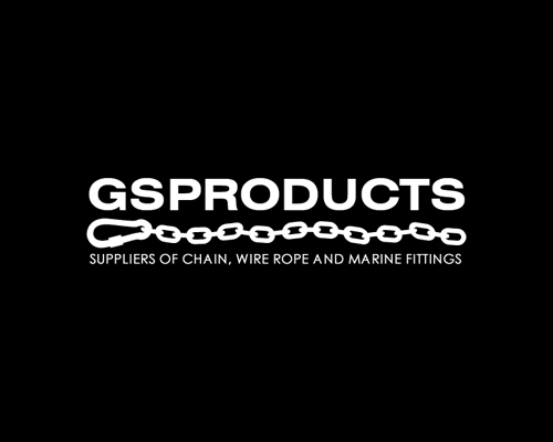 gs+products
