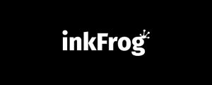 inkfrog