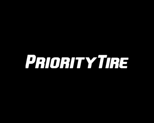 priority_tire