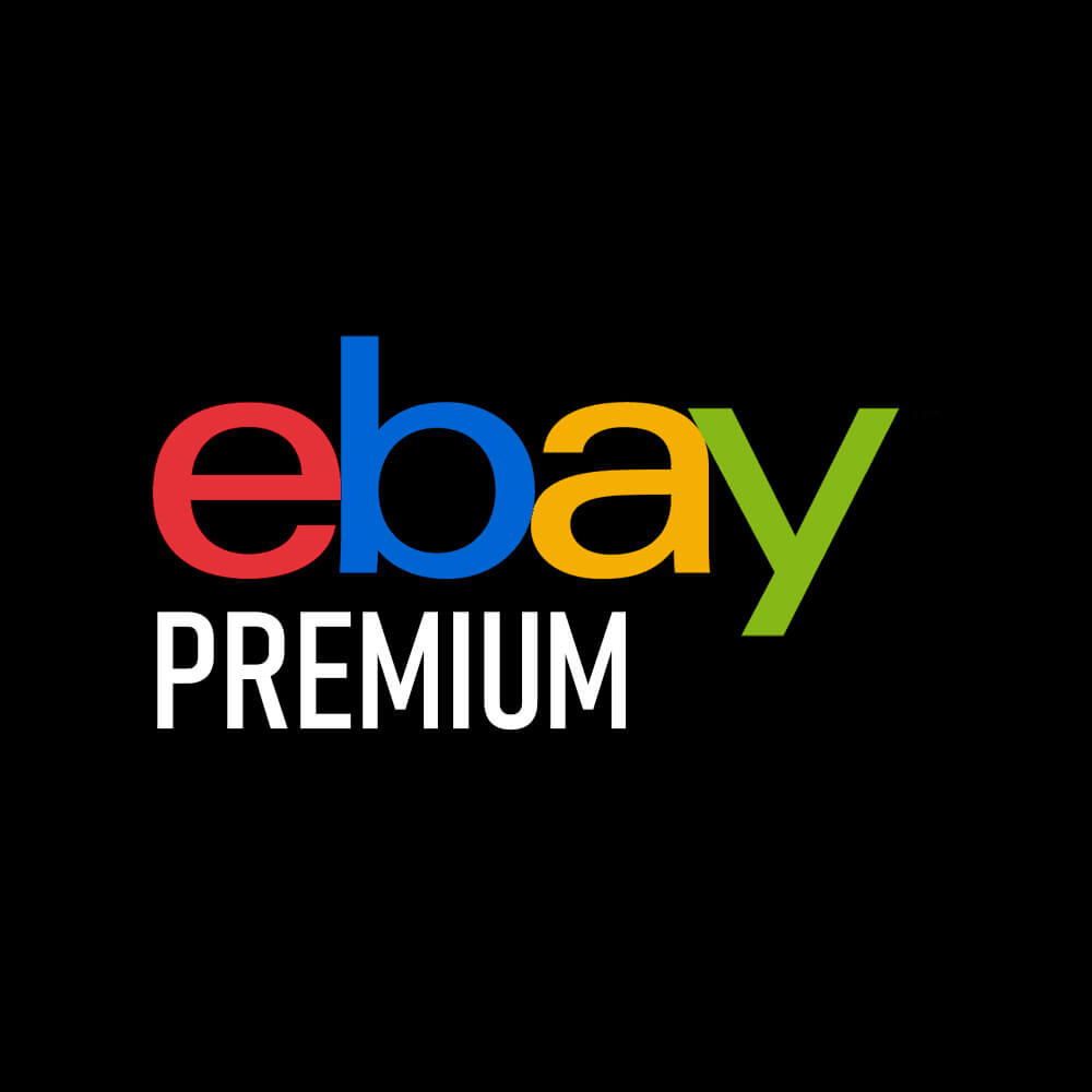 EBAY_premium_tiny