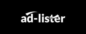 ad-lister-listing-tool