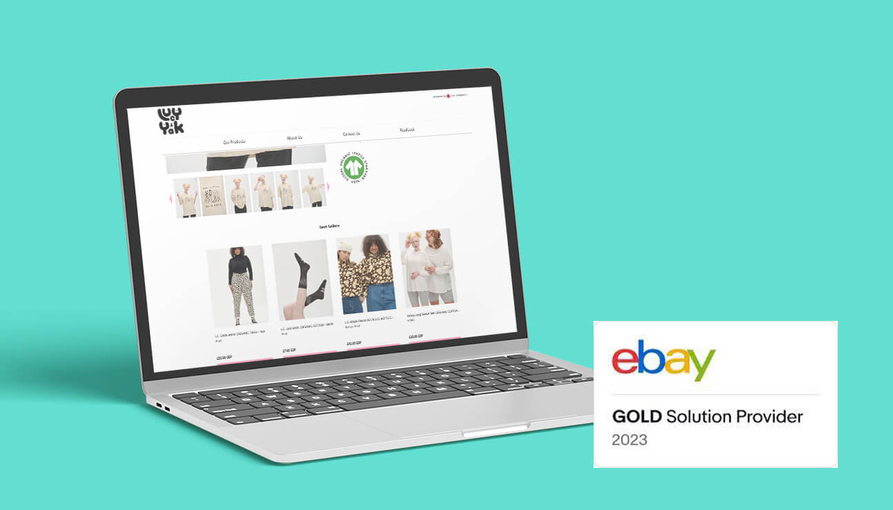 JTI-ebay-gold-solution-partner1