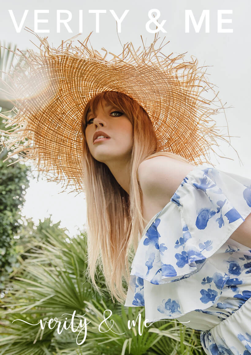 james-nader-fashion-photographer-london-fashion-photographer-uk-12-1