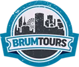 Brum Tours