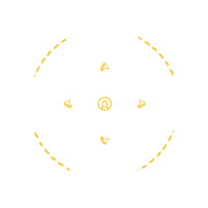 ui-ux-01 (1)